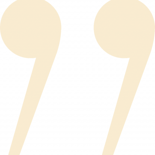 quote1